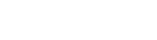 preloader