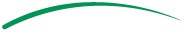 Line Decoration